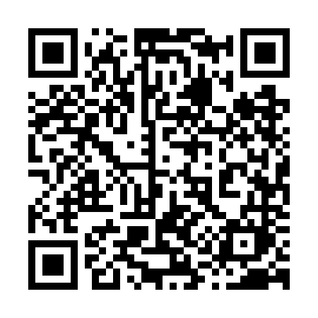 QR code for 8157NM