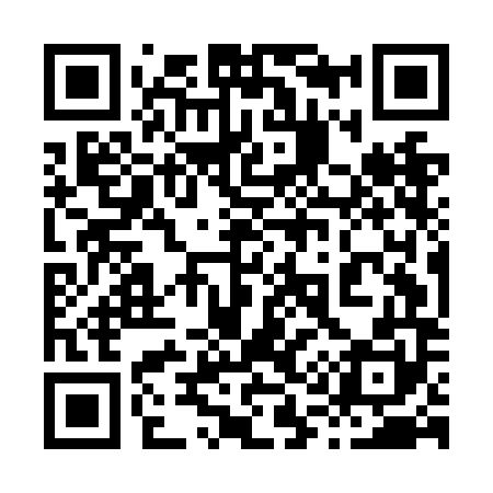 QR code for 815NM0