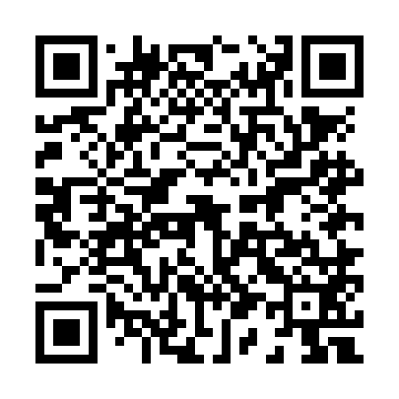 QR code for 815NM2