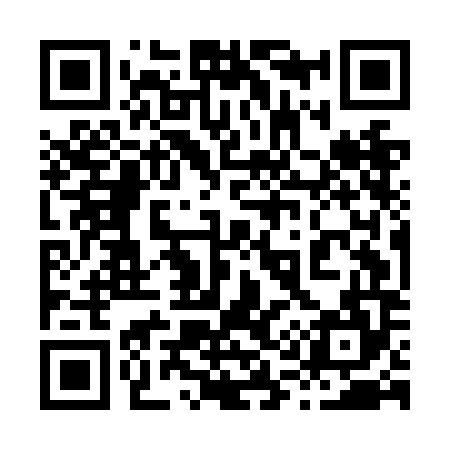 QR code for 815NM4