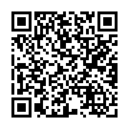 QR code for 815NM5