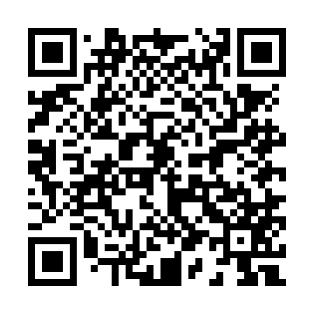 QR code for 815NM7