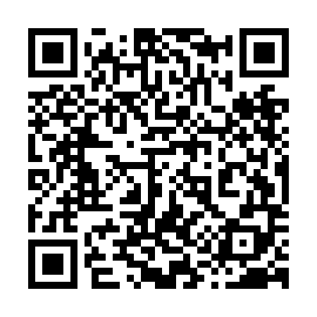 QR code for 815NM8