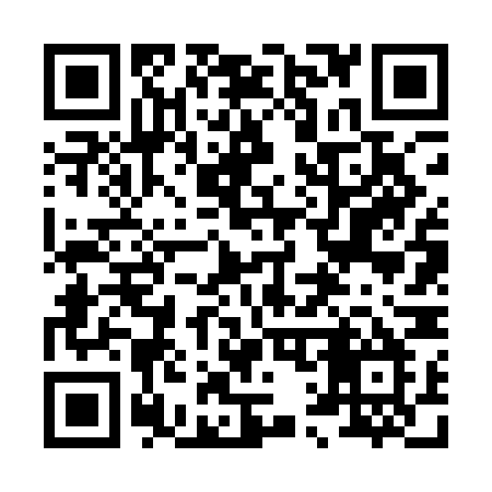 QR code for 8161NM