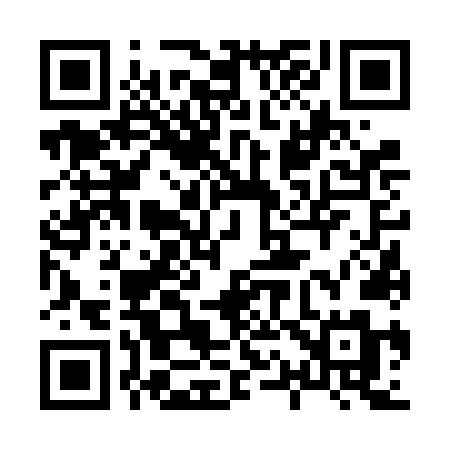 QR code for 8166NM