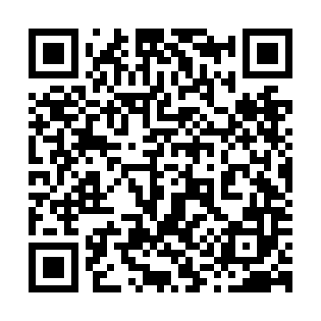 QR code for 816NM2