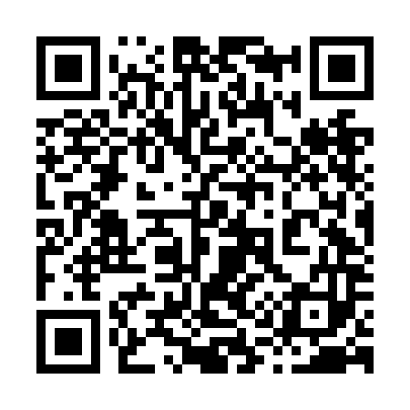 QR code for 816NM3