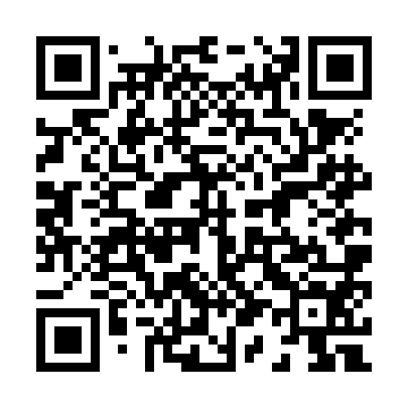 QR code for 816NM4