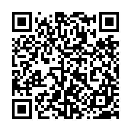 QR code for 816NM7
