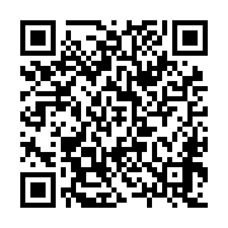 QR code for 816NM8