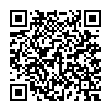 QR code for 8170NM