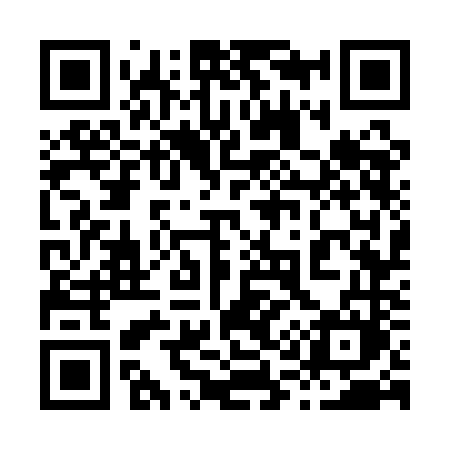 QR code for 8171NM