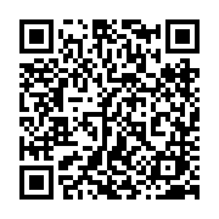 QR code for 8172NM