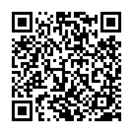 QR code for 8174NM