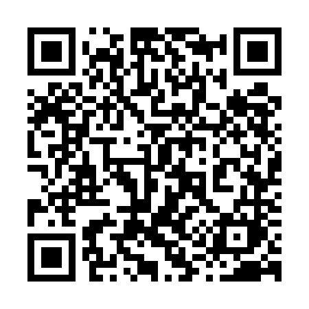QR code for 8175NM