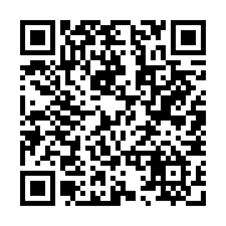QR code for 8176NM