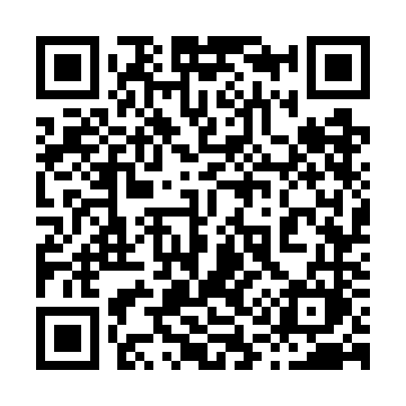 QR code for 8177NM