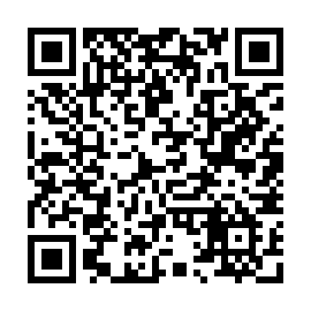 QR code for 8179NM