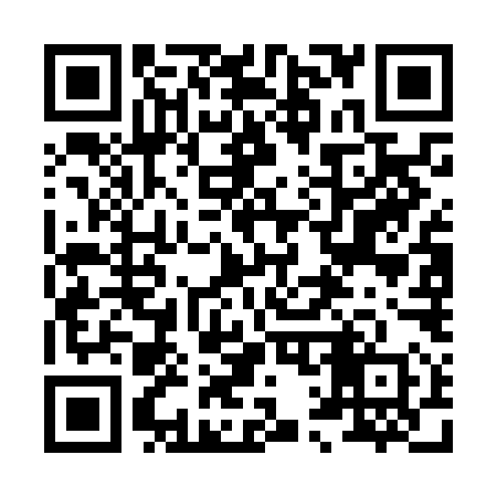 QR code for 817NM0