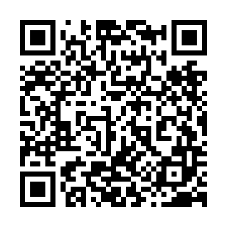 QR code for 817NM2