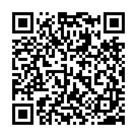 QR code for 817NM3