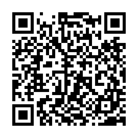 QR code for 817NM7