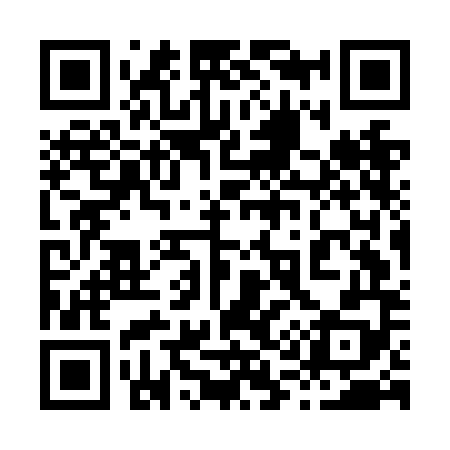 QR code for 817NM8