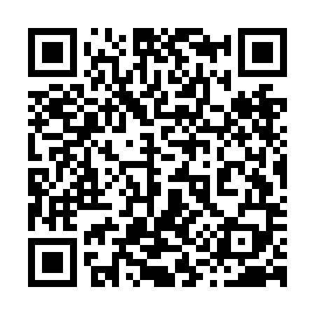 QR code for 817NM9