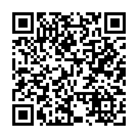QR code for 8181NM