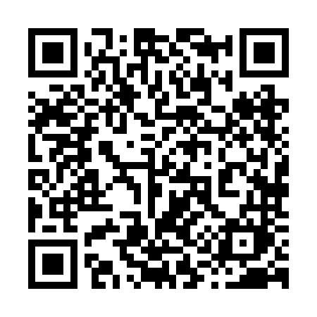 QR code for 8182NM