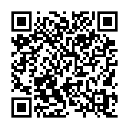 QR code for 8183NM