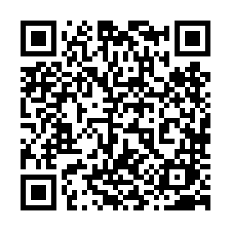 QR code for 8184NM