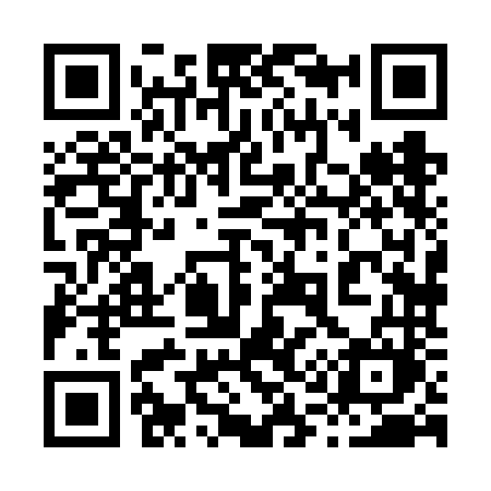 QR code for 8186NM