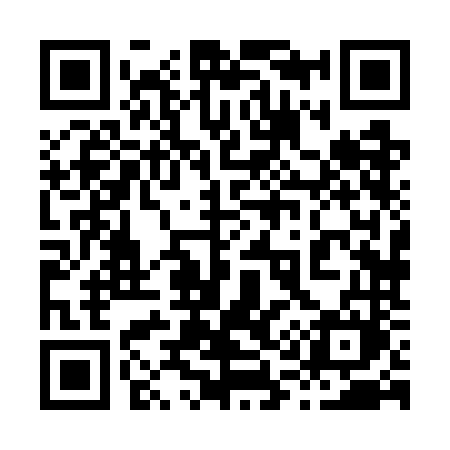 QR code for 8187NM