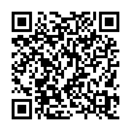 QR code for 8189NM
