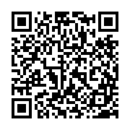 QR code for 818NM2