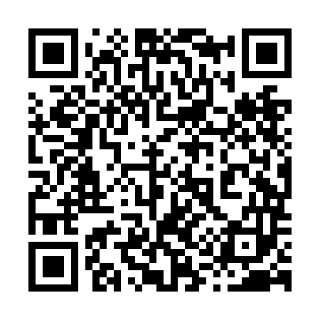QR code for 818NM3