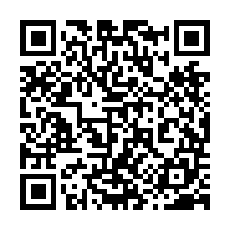 QR code for 818NM5