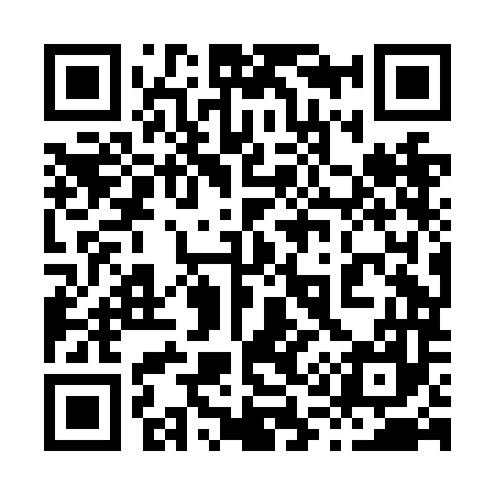QR code for 818NM7