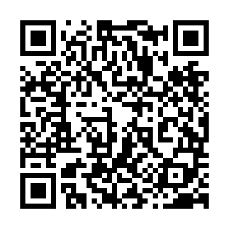 QR code for 818NM9