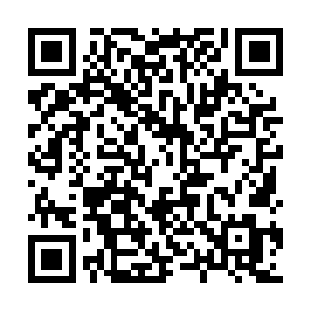 QR code for 8190NM