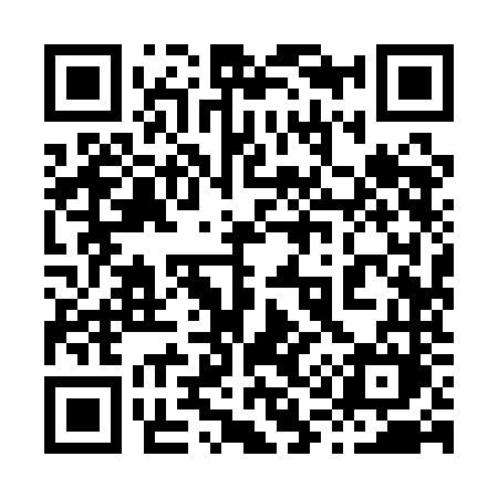 QR code for 8191NM