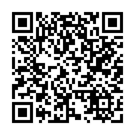 QR code for 8192NM