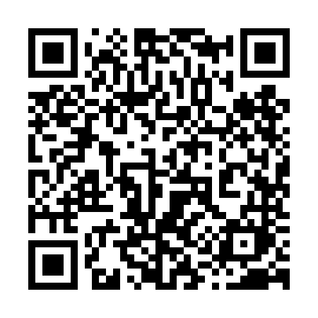 QR code for 8194NM