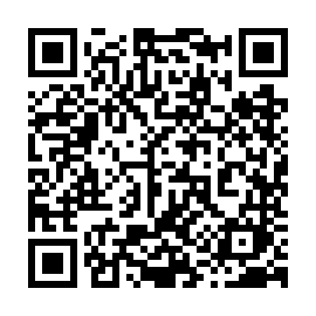 QR code for 8197NM