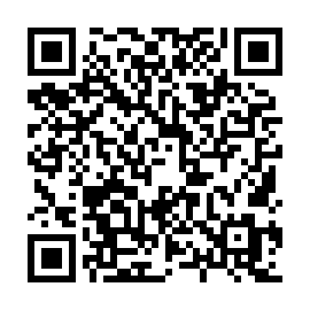 QR code for 8198NM