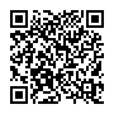 QR code for 8199NM