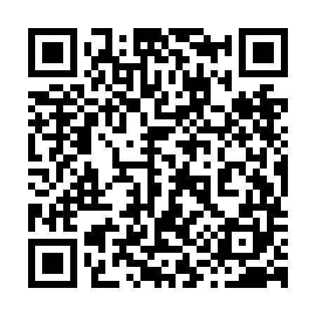QR code for 819NM0