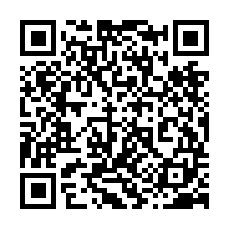QR code for 819NM1