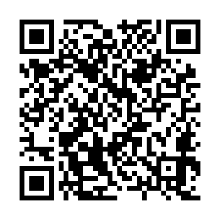 QR code for 819NM3